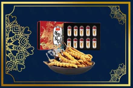 青岛市市南回收虫草